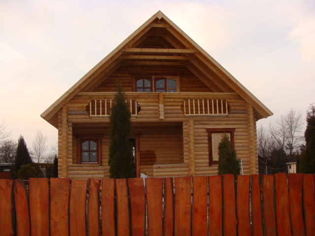 KRAMI-P KFT-Rnkhzak ptse